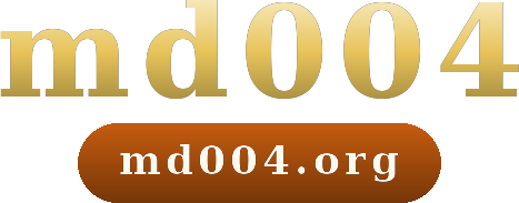 md004 logo