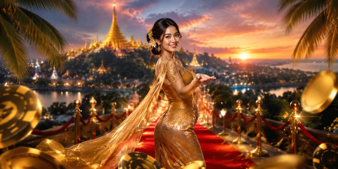 md004 အုံးမတ်မြက္ကုဋ် အုံးမတ်မြက္ကုဋ်